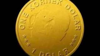 Download Lagu DJ Antoine feat. MC Roby Rob - C'est La Revolution MP3