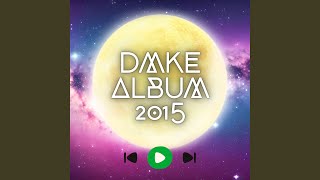 Kill Everybody 2K15 - DMKE