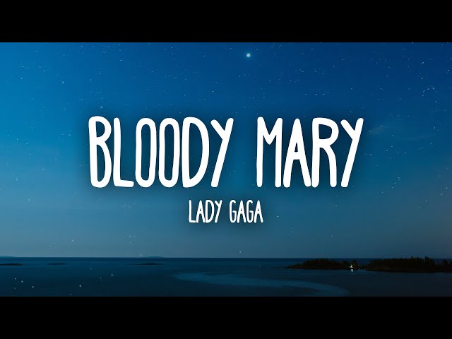 洋楽 BLOODY MARY/THE QUEEN MARY/BLOODS/G-RAP Bloody Mary – The Queen Mary – CDr (Album), 2014 [r7212463] | Discogs