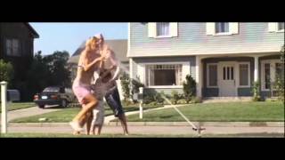 Fun With & Jane Taking A Bath