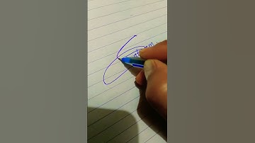 #satyam name signature idea #ytshort #handwriting #calligraphyhandwriting #improvewriting
