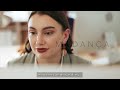 Capacitação para o mercado de trabalho | SEMINÁRIO EXTRA