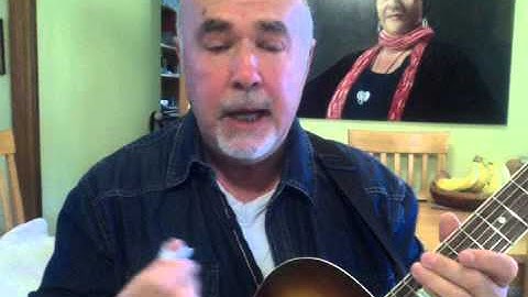 RESONATOR GUITAR, Improving Sustain