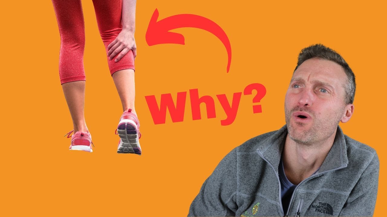 semaglutide and leg cramps Does GLP-1 Cause Cramps? Mechanisms Management Bolt Pharmacy can semaglutide cause leg cramps