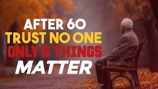 Famous I’m 83: The Hardest Lesson About Family and Aging #seniorlife,#agingwisely Wealth