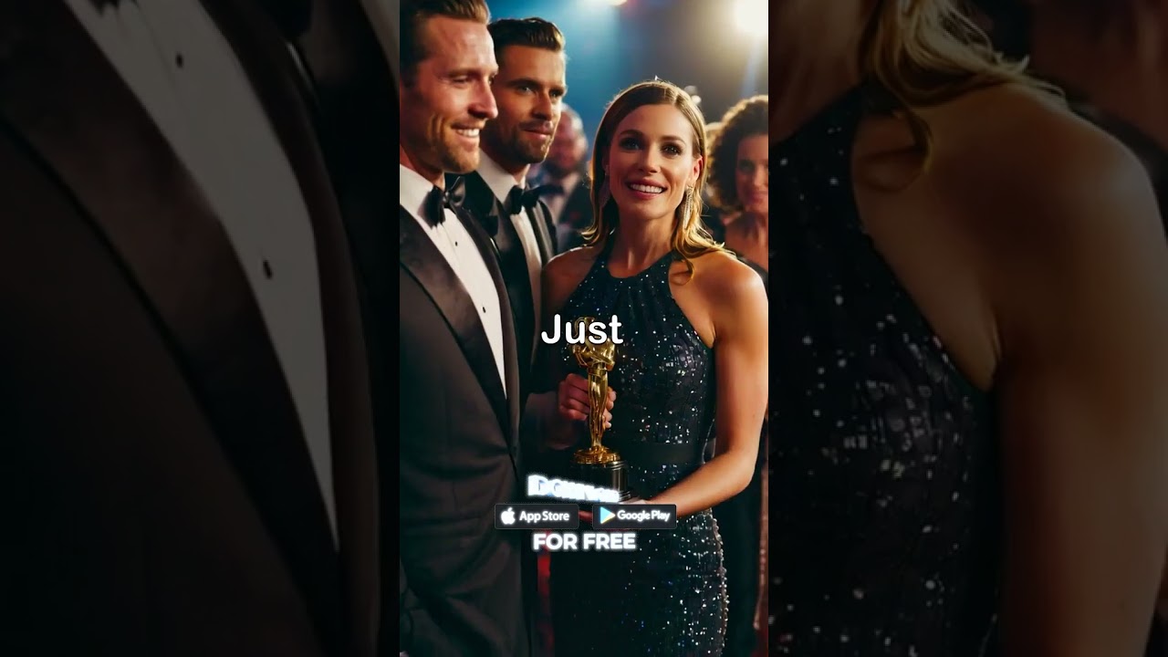 Awards Season Surprises!