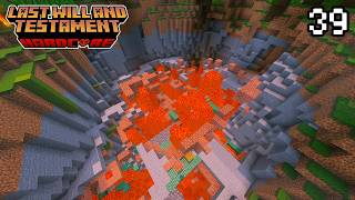How The Hero Changed My Hardcore SMP Forever