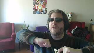 Lekker Aan Het Goonen - If I Tell You Rene Blanc Parodie - Zomer Versie