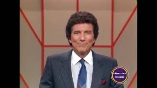 Super Password (Ep 685) (5-25-1987) (Day 4) (Lindsay Bloom & Jack Carter)