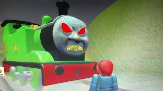 If You Want To Bring Ruben Back