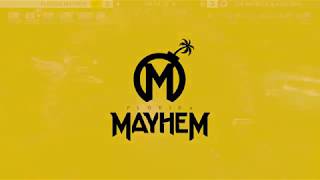 Mayhem Highlights: Stage 1, Week 4 vs. LA Gladiators