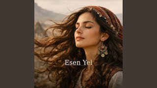 Esen Yel