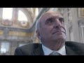 Bande-annonce #TheChurchIsOurHome - Le Synode et les personnes handicapées