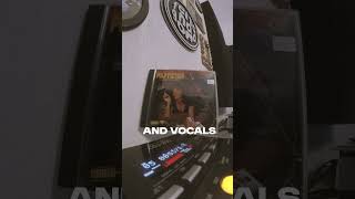 I Sampled 2 Records and 1 CD on the Roland P-6 #beatmaker #hiphop #originalbeats