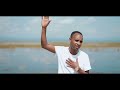 Amanomo Yaani New Sidamic Song Sprucail Songs Singer Ashenaf Asefa Amanomo Yaani New Sidamic Song Sprucail Songs Singer Ashenaf Asefa