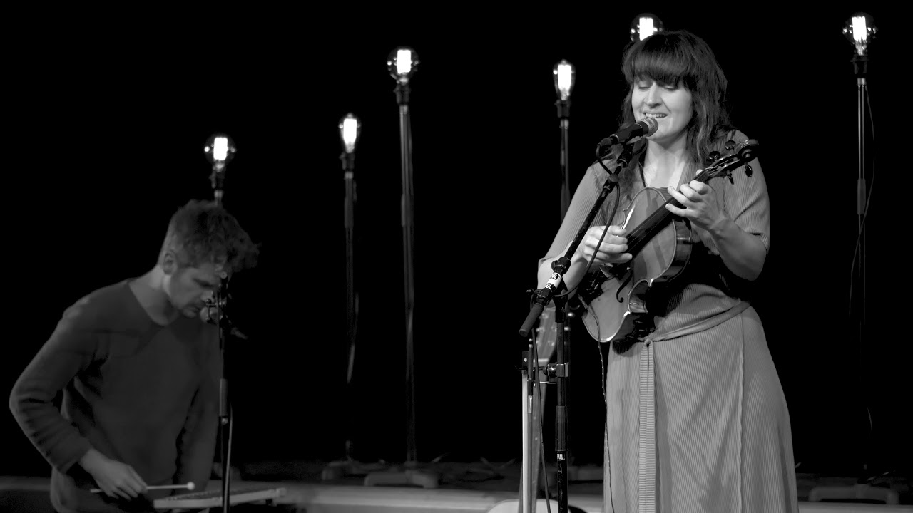Watch Kit for the delicate - Clementine on YouTube Watch Kit for the delicate - Clementine on YouTube