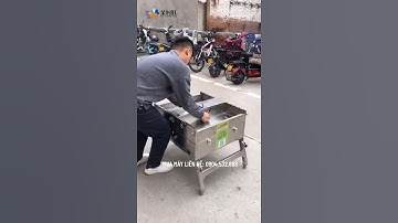 Máy cắt gạch đa năng BAICHENSHI B1800