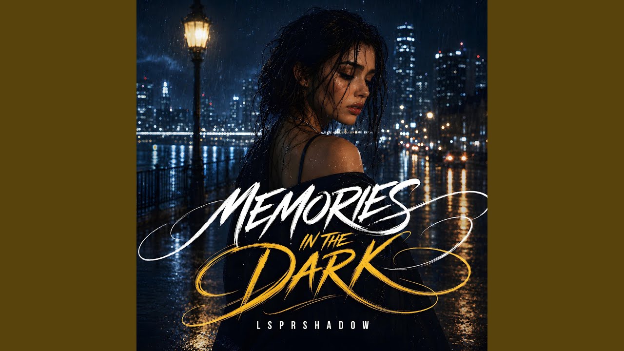Watch Losing Myself on YouTube Watch Losing Myself on YouTube