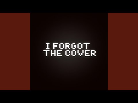 You Re Making Me VERY Uncomfortable 