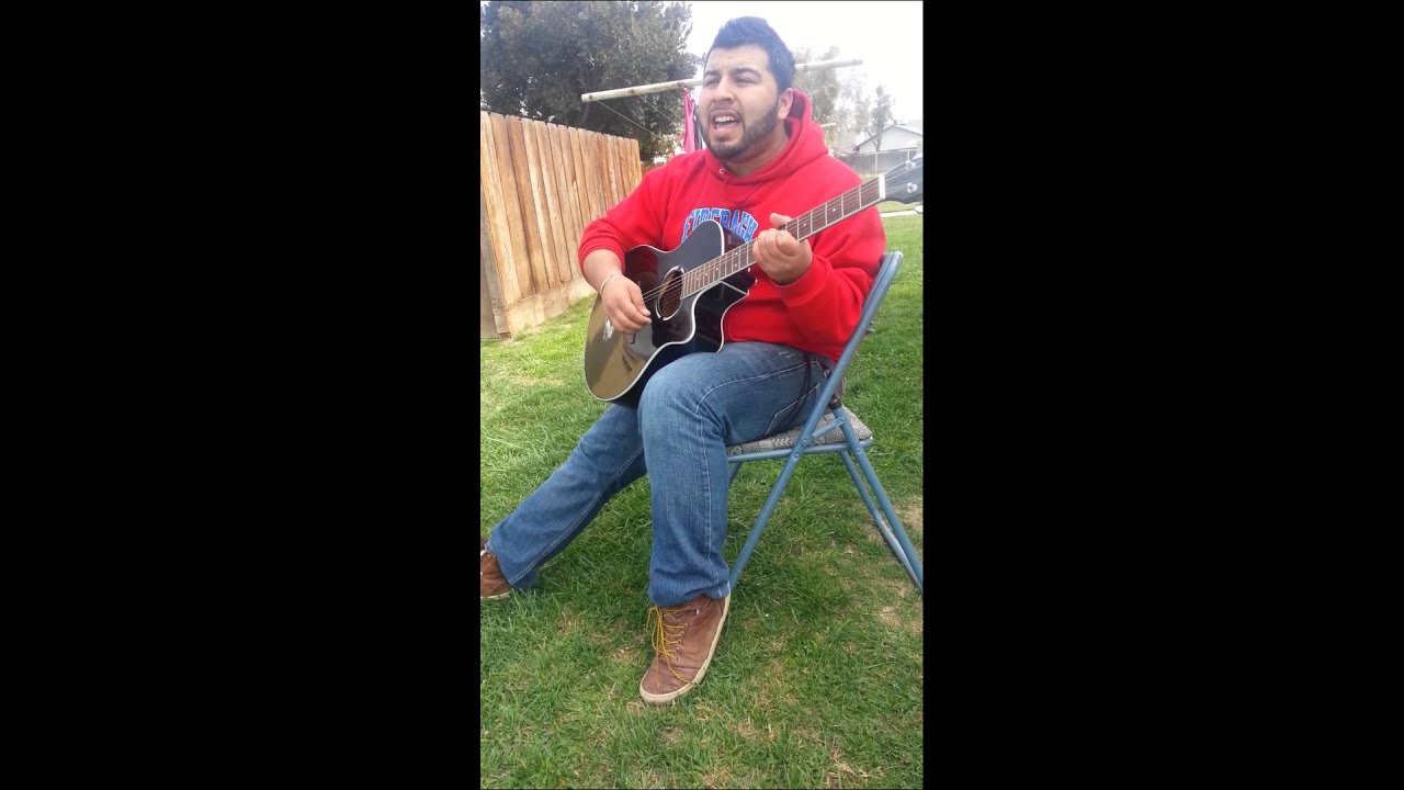 Elemento3 ismael montoya