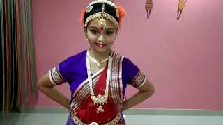 Diptashree Purakayastha - Guwahati