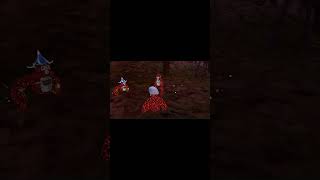 Juking A Modder In Gtag