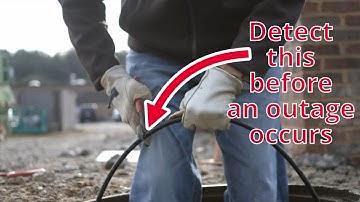 Critical Network Infrastructure Protection