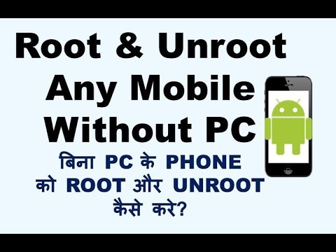Root Your Android Device Safely 4videosoft Root Your Android Device Safely 4videosoft