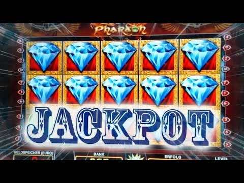 3 schuldfreie lucky pharaoh power spins Tipps