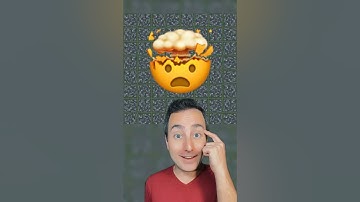 Try to find the CURVED line #shorts