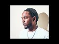 (Free) Kendrick Lamar Type Beat - Move Forward I Dark Trap Type Beat
