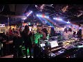 【再生回数1,300万回記念】80's DISCO DANCE PARTY MIX 2025