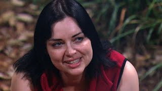 Shona McGarty's Heartfelt Struggles Exposed Close Friend Speaks Out on 'I'm A Celebrity' Drama!
