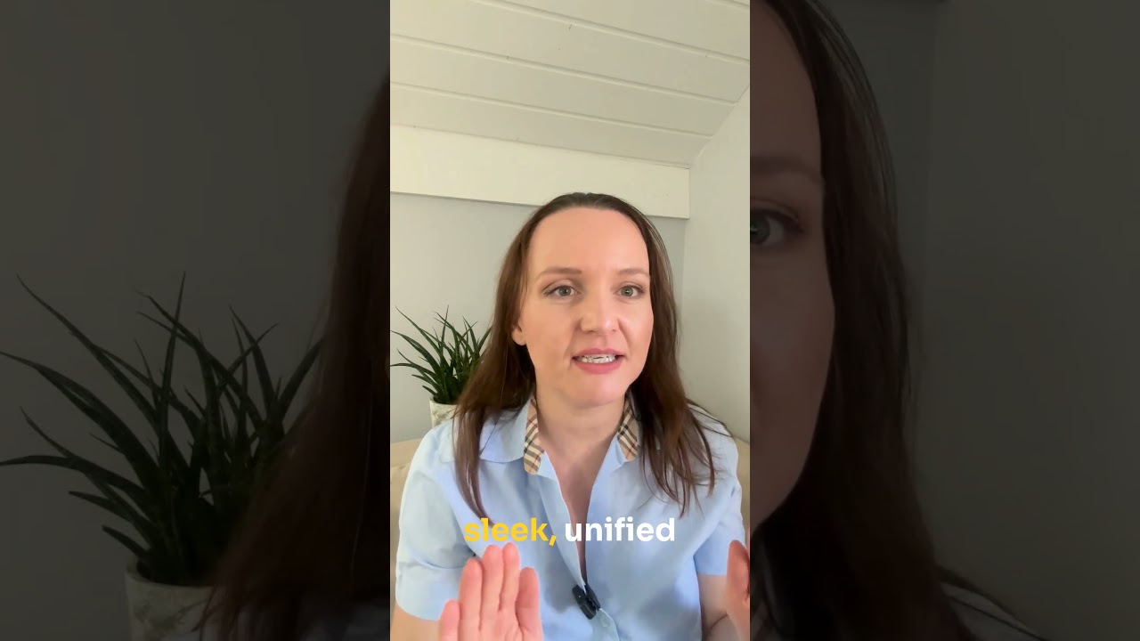 Trimayr in 60 Seconds | CIMA MCS May-Aug 2025 Prep