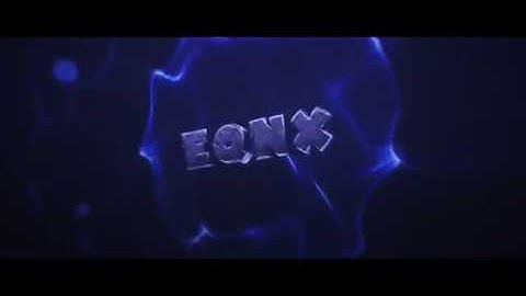 EQNX