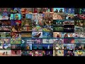 Youtube Thumbnail title