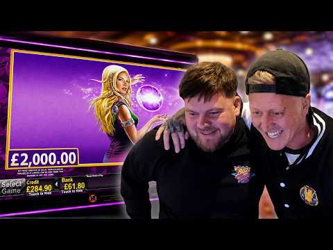 non gamstop live casino