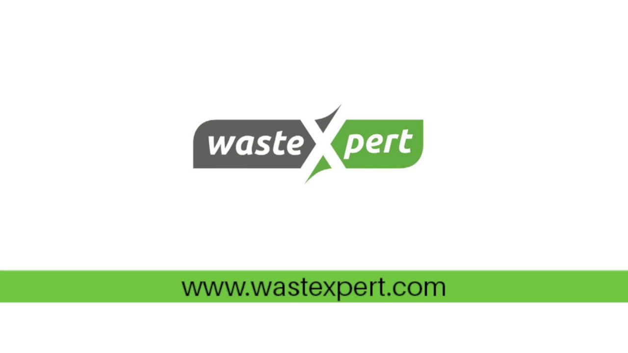 WasteXpert - Dewaterer Pro