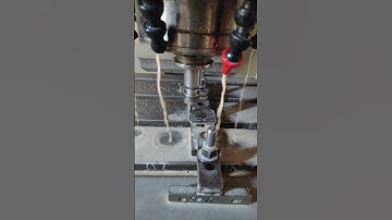 VMC work 🥰 #music #machine #casting #automobile #moldmaking #industrialmachine #video #vmcwork #vmc