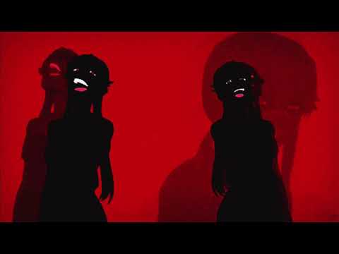 E Girls Are Ruining My Life Corpse Ft Savage Ga P S L O W E D D O W N 