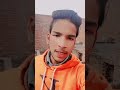 Untitled video