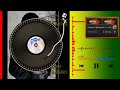 英LP Lajaune Williams Presenting Mister Versatile MAHLP001 MANDINGO HOT STEPPER /00260 Lajaune Williams – Presenting Mister Versatile – Vinyl (Pre