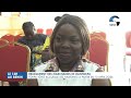 CANAL3-BENIN : Le 13h au Bénin du Samedi 28 Mars 2026