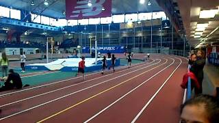 VID-20111226-00007