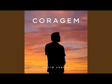 Coragem