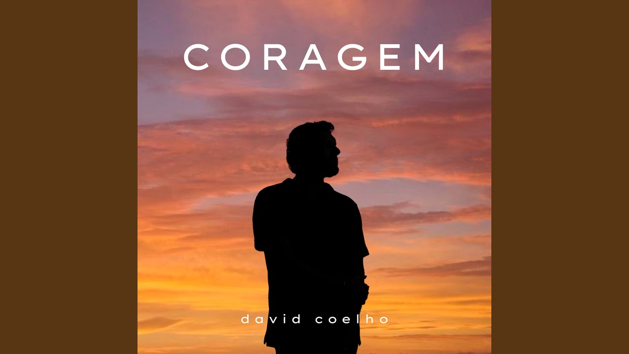 Coragem