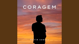 Coragem