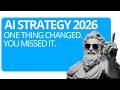 AEO Strategy 2026: Why Your Content Needs to Get Cited, Not Just Clicked