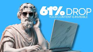 AEO Strategy 2026: Why Your Content Needs to Get Cited, Not Just Clicked