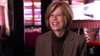 Kitchen Nightmares Season 01 Episode 04 Seascape Youtube